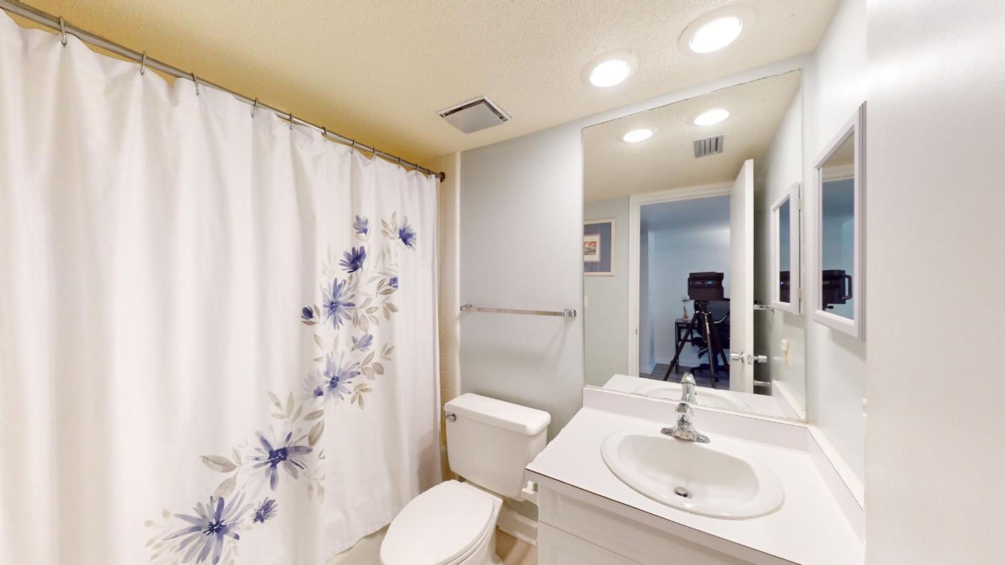 37 Hickory Cove Villa Hilton Head Island Eksteriør billede